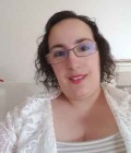 Dating Woman France to insee : Coeurseule, 42 years